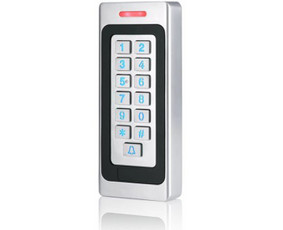 Telefonspynių montavimas - Prie&scaron;gaisrinė sauga. Vaizdo kameros. Signalizacija - 4