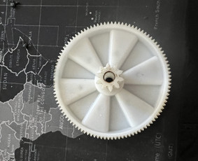3d spausdinimas,skenavimas, prototipų gamyba ir modeliavimas - 3D spausdinimas, skenavimas - 4 3D spausdinimas, skenavimas - 3d spausdinimas,skenavimas, prototipų gamyba ir modeliavimas - 4