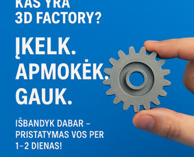 3d spausdinimas,skenavimas, prototipų gamyba ir modeliavimas - 3D spausdinimas, skenavimas - 1 3D spausdinimas, skenavimas - 3d spausdinimas,skenavimas, prototipų gamyba ir modeliavimas - 1