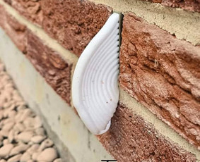 Fasadų, sienų &scaron;iltinimas - &Scaron;iltinimas Putomis, Termo puta, Pučiama Vata Lietuvoje - 1