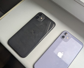 iPhone remontas - Techseina Skubus telefonų remontas Vilniuje! - 3