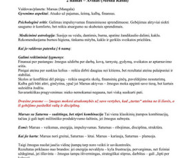 Senovinė autentiška ir labai gili vedinė astrologija - Partnerystės suderinamumas - 4 Partnerystės suderinamumas - Senovinė autentiška ir labai gili vedinė astrologija - 4
