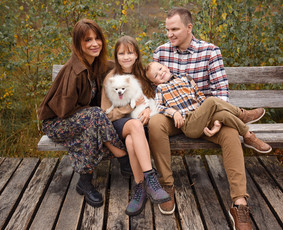 Fotografė Kaune / Simona Tiškė / Darbų pavyzdys ID 4116596