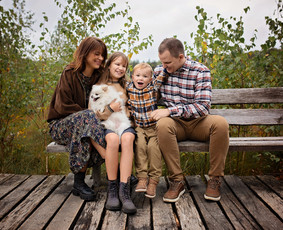 Fotografė Kaune / Simona Tiškė / Darbų pavyzdys ID 4116602