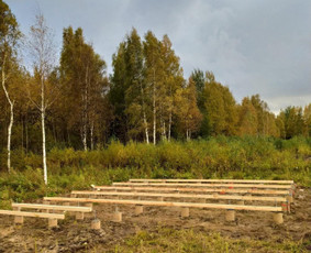 Statybos darbai. - Statybos, apdaila - 2 Statybos, apdaila - Statybos darbai. - 2