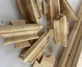 Klaipeda - CNC Frezavimo Paslaugos - Frezavimas (CNC) - 2 Frezavimas (CNC) - Klaipeda - CNC Frezavimo Paslaugos - 2