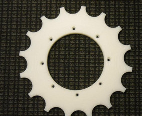 Klaipeda - CNC Frezavimo Paslaugos - Frezavimas (CNC) - 3 Frezavimas (CNC) - Klaipeda - CNC Frezavimo Paslaugos - 3