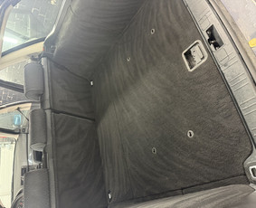 Cheminis salono valymas, poliravimas - Automobilio salono valymas garais - 4 Automobilio salono valymas garais - Cheminis salono valymas, poliravimas - 4