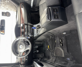 Cheminis salono valymas, poliravimas - Automobilio salono valymas garais - 3 Automobilio salono valymas garais - Cheminis salono valymas, poliravimas - 3