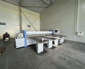 Hpl ir lukšto presavimo paslauga - Kitos įvairios paslaugos - 1 Kitos įvairios paslaugos - Hpl ir lukšto presavimo paslauga - 1