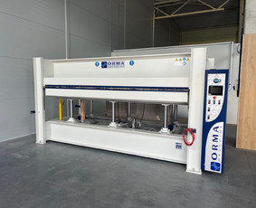 Hpl ir lukšto presavimo paslauga - Kitos įvairios paslaugos - 2 Kitos įvairios paslaugos - Hpl ir lukšto presavimo paslauga - 2