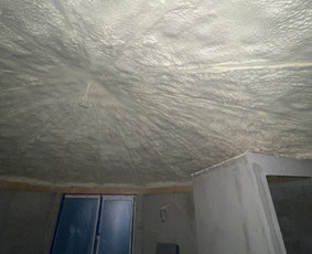 Šiltinimas 100% sandarumas - Pamatų šiltinimas - 1 Pamatų šiltinimas - Šiltinimas 100% sandarumas - 1