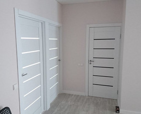 Meistras į namus. NT ( ekspertas) Kęstutis / Kęstutis / Darbų pavyzdys ID 4116954