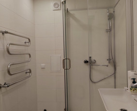 Meistras į namus. NT ( ekspertas) Kęstutis / Kęstutis / Darbų pavyzdys ID 4116956