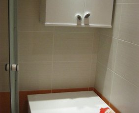 Meistras į namus. NT ( ekspertas) Kęstutis / Kęstutis / Darbų pavyzdys ID 4116964