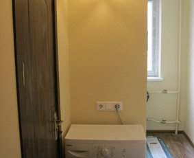 Meistras į namus. NT ( ekspertas) Kęstutis / Kęstutis / Darbų pavyzdys ID 4116970