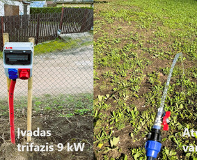 Meistras į namus. NT ( ekspertas) Kęstutis / Kęstutis / Darbų pavyzdys ID 4116982