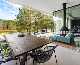 Meistras į namus. NT ( ekspertas) Kęstutis - Meistrai į namus - 4 Meistrai į namus - Meistras į namus. NT ( ekspertas) Kęstutis - 4