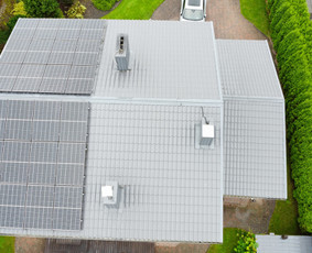 Meistras į namus. NT ( ekspertas) Kęstutis - Meistrai į namus - 2 Meistrai į namus - Meistras į namus. NT ( ekspertas) Kęstutis - 2