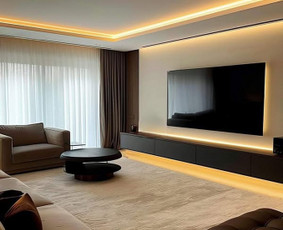 Meistras į namus. NT ( ekspertas) Kęstutis - Meistrai į namus - 1 Meistrai į namus - Meistras į namus. NT ( ekspertas) Kęstutis - 1