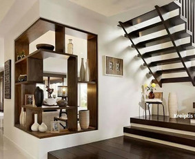 NT Brokeris ( ekspertas) Kęstutis / Kęstutis Streikus / Darbų pavyzdys ID 4117010