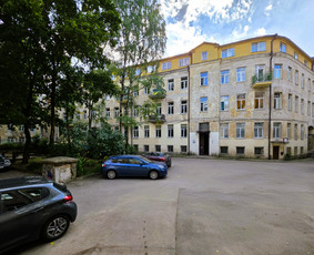 NT Brokeris ( ekspertas) Kęstutis / Kęstutis Streikus / Darbų pavyzdys ID 4117014
