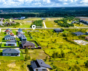 NT Brokeris ( ekspertas) Kęstutis / Kęstutis Streikus / Darbų pavyzdys ID 4117016
