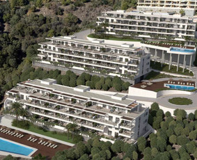 NT Brokeris ( ekspertas) Kęstutis / Kęstutis Streikus / Darbų pavyzdys ID 4117032