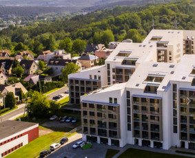 NT Brokeris ( ekspertas) Kęstutis / Kęstutis Streikus / Darbų pavyzdys ID 4117048