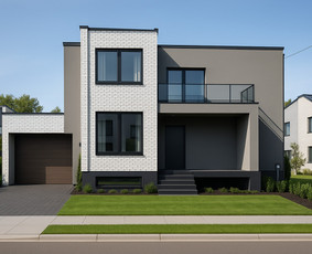 NT Brokeris ( ekspertas) Kęstutis / Kęstutis Streikus / Darbų pavyzdys ID 4117050