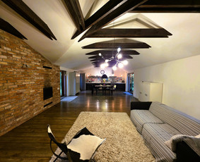 NT Brokeris ( ekspertas) Kęstutis / Kęstutis Streikus / Darbų pavyzdys ID 4117052