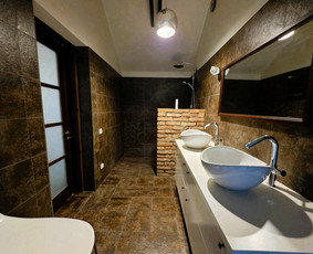 NT Brokeris ( ekspertas) Kęstutis / Kęstutis Streikus / Darbų pavyzdys ID 4117054