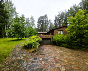 NT Brokeris ( ekspertas) Kęstutis / Kęstutis Streikus / Darbų pavyzdys ID 4117056