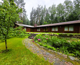 NT Brokeris ( ekspertas) Kęstutis / Kęstutis Streikus / Darbų pavyzdys ID 4117058