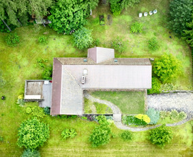 NT Brokeris ( ekspertas) Kęstutis / Kęstutis Streikus / Darbų pavyzdys ID 4117060