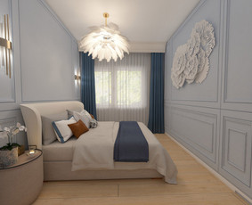 NT Brokeris ( ekspertas) Kęstutis / Kęstutis Streikus / Darbų pavyzdys ID 4117068
