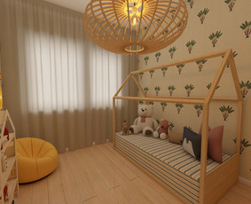 NT Brokeris ( ekspertas) Kęstutis / Kęstutis Streikus / Darbų pavyzdys ID 4117072