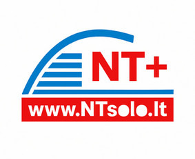 NT Brokeris ( ekspertas) Kęstutis - Kitos kategorijos - 3 Kitos kategorijos - NT Brokeris ( ekspertas) Kęstutis - 3