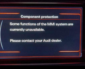 Automobilių programavimas, automobili raktų gamyba - Autodiagnostika - 2 Autodiagnostika - Automobilių programavimas, automobili raktų gamyba - 2