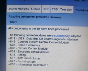 Automobilių programavimas, automobili raktų gamyba - Autodiagnostika - 4 Autodiagnostika - Automobilių programavimas, automobili raktų gamyba - 4