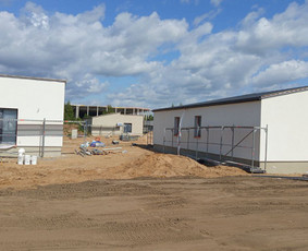 Vidaus darbai, balkonų apšiltinimas,lauko fasadai,renovacija / Vasilijus / Darbų pavyzdys ID 4117274