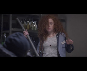 Montavimas, Tiktok, Youtube, Gimtadieniai, Vestuves, Vfx. - Video montavimas - 1 Video montavimas - Montavimas, Tiktok, Youtube, Gimtadieniai, Vestuves, Vfx. - 1