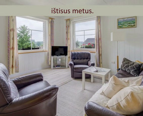 Gražios NT Foto / Dronas / Dekoravimas / Vizualizacija / Elina Tereza Sapiega / Darbų pavyzdys ID 4117480