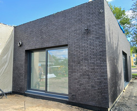 Statybos,apdailos darbai. / Marvida Apdailos Darbai / Darbų pavyzdys ID 4117488