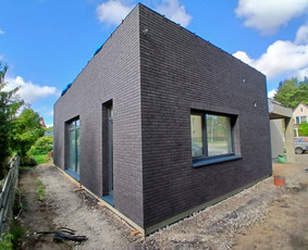 Statybos,apdailos darbai. / Marvida Apdailos Darbai / Darbų pavyzdys ID 4117492