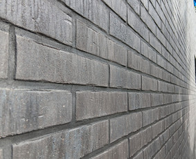 Statybos,apdailos darbai. / Marvida Apdailos Darbai / Darbų pavyzdys ID 4117490