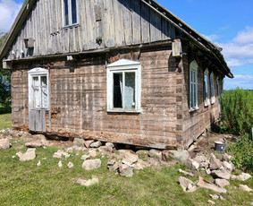 Statybos,apdailos darbai. / Marvida Apdailos Darbai / Darbų pavyzdys ID 4117502