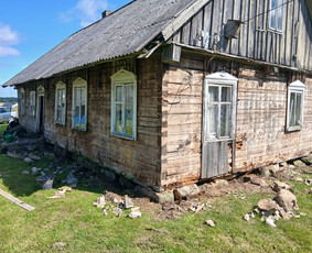 Statybos,apdailos darbai. / Marvida Apdailos Darbai / Darbų pavyzdys ID 4117504
