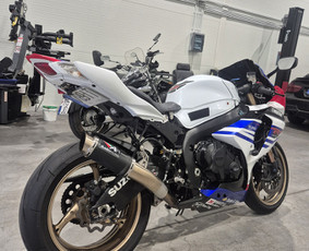Motociklų, keturračių servisas Kaune / TommyMotors / Darbų pavyzdys ID 4117572