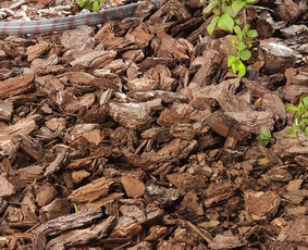 Automatinės laistymo sistemos Vilniuje / Alen Art / Darbų pavyzdys ID 4117658